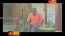 Thayumanavan - 15.11.2013 - This Week Vijay Tv Serial