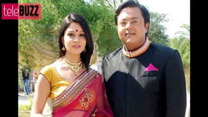 Aditya & Pankhuri's BIG CONFUSION in WEDDING in Pyaar Ka Dard 18th November 2013 FULL EPISODE