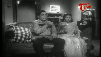 Relangi Caught With His Girl Friend To Ramana Reddy
