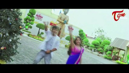 Siva Kesav Movie Song | Ye Yugalakaina | Srihari | Gurleen | Sanjana | Jayanth