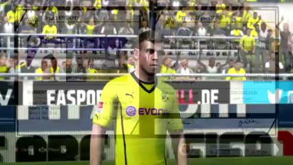 FIFA 14 - How To Get UNLIMITED Money In FIFA 14 Career Mode