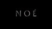 Noé - Darren Aronofsky - Trailer n°1 (VF/1080p)