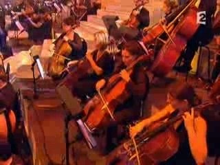 Nadiya-l'ancre de tes yeux