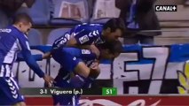 J.14 liga adelante 13/14 alaves 3-recre 3