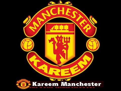 الاعلاميين طارق رضوان ومني عبد الكريم فى صباح الرياضه مع خالد القوصي عضو مجلس اداره اتحاد السله 17 نوفمبر 2013