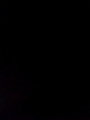 Benjamin Vendé encule les agents DGSE