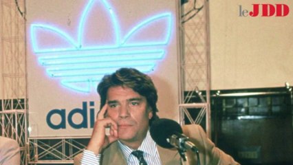 Crédit Lyonnais : Peyrelevade dénonce "la relative obscurité de l'Etat"