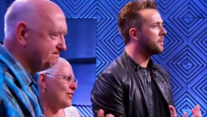 The Voice Australia  Karise Eden (@kariseeden) sings It's A Man's World