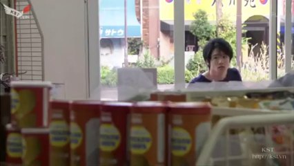 [KST.VN]YokaiNingenBem-02SD[KSTJ]
