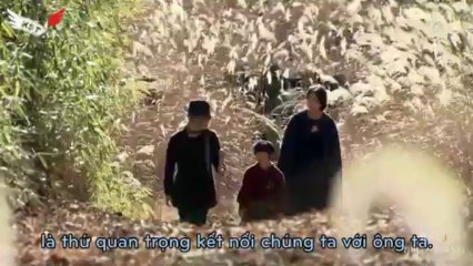 [KST.VN]YokaiNingenBemep09-SD[KSTJ]