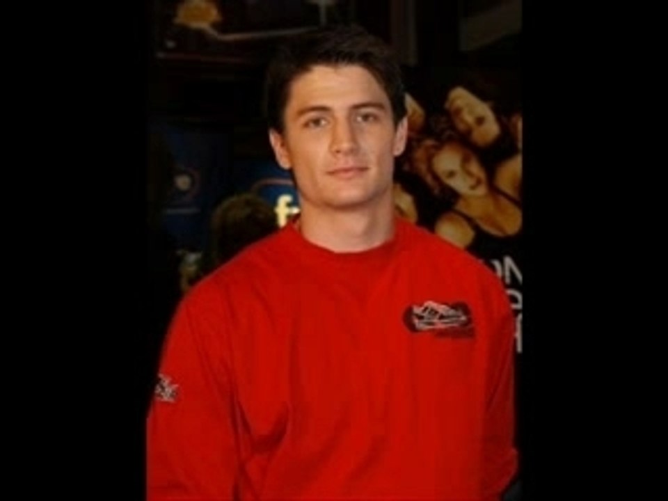 couple nathan et haley