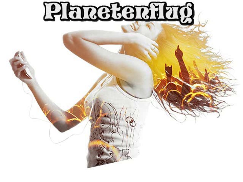 Planetenflugf01