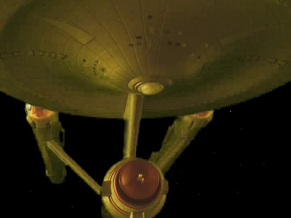 Star Truc