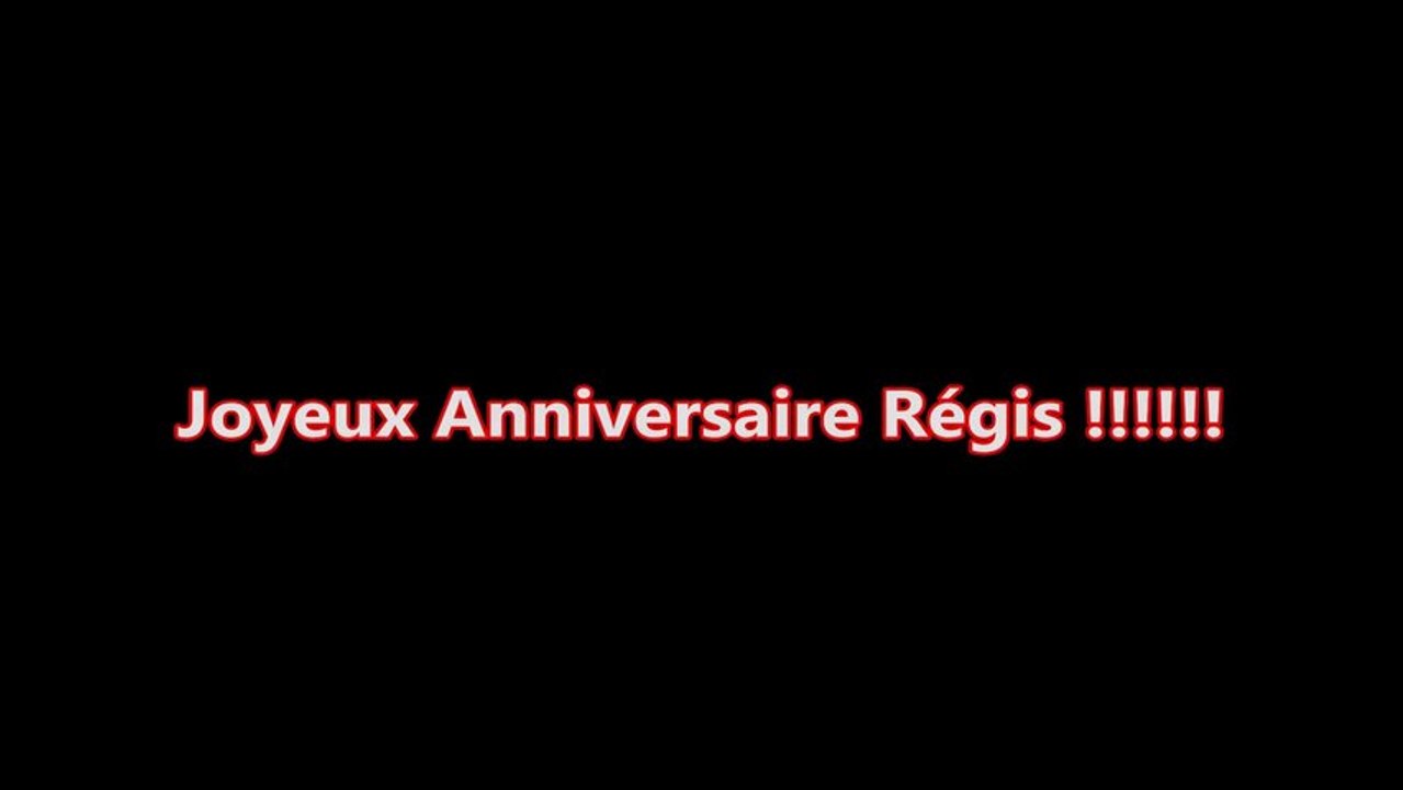HB Régis Kerros