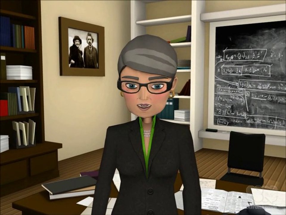 BET Rénovation  bâtiment