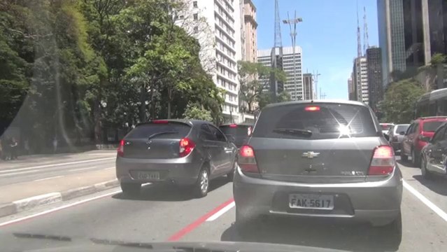 A PALAVRA... Nº 463. 33º Domingo do Tempo Comum. AnoC.