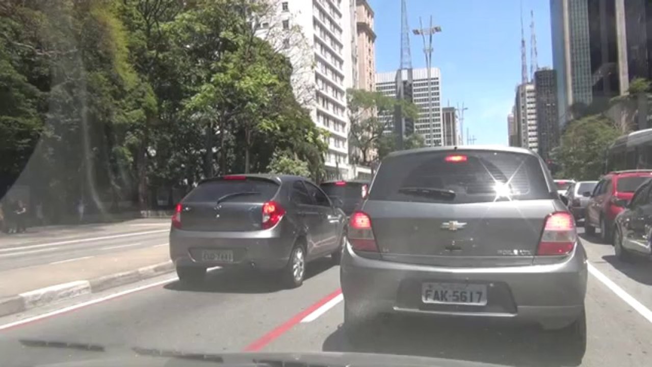 A PALAVRA... Nº 463. 33º Domingo do Tempo Comum. AnoC.