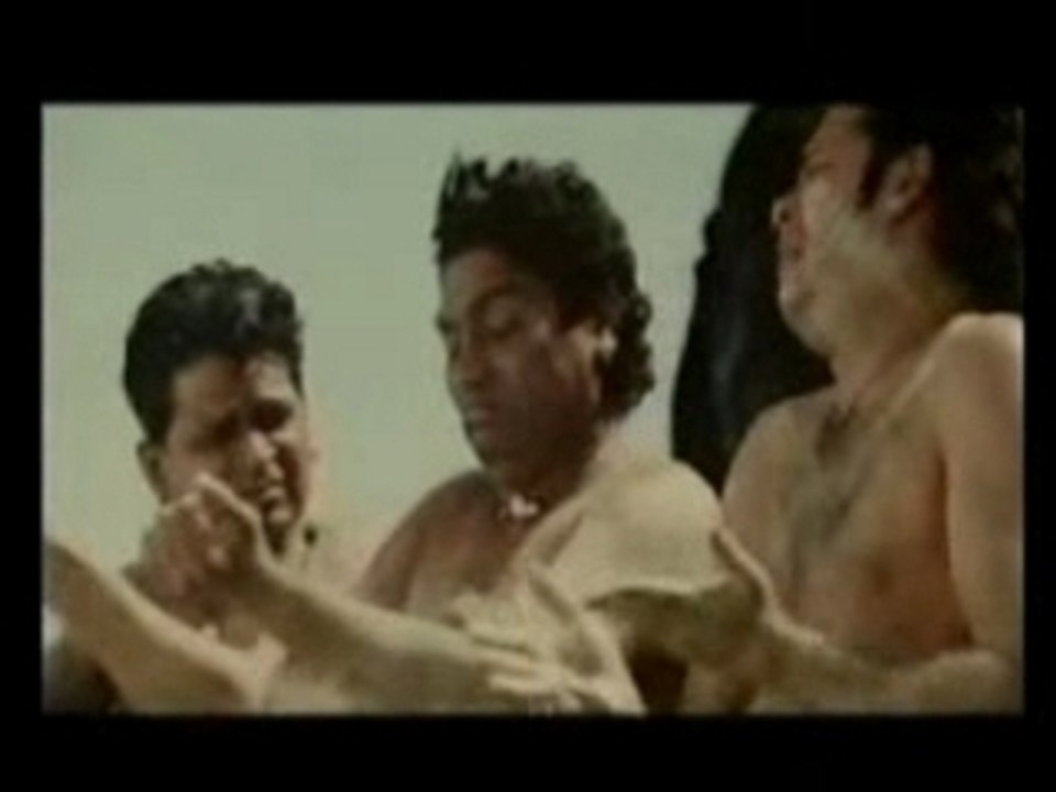 hammam hindi