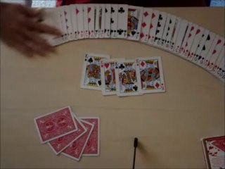 Raduno fallito by ChromaticSpectrum