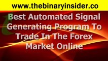 Stock Forex Tradin!   g Signals Software Free Download Best Signal - 