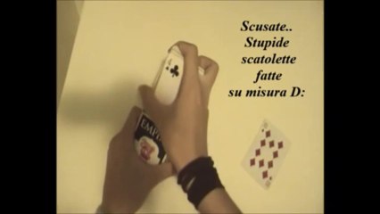 Performance n°2 by ChromaticSpectrum