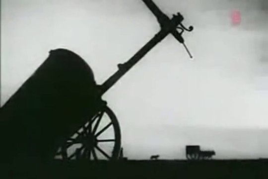 MUHAMMAD RAFI - Chal Ud Ja Re Panchhi - Bhabhi