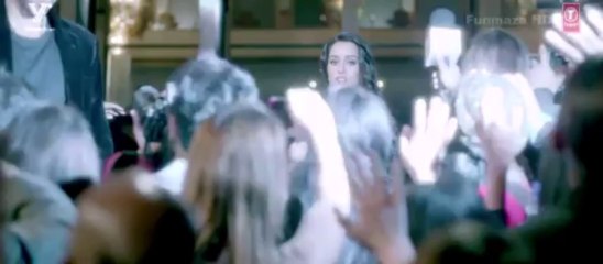 Tum Hi Ho - Aashiqui 2 720p [Funmaza.com]