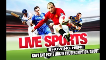 Boston College vs. Florida Atlantic online live streaming Sunday November 17, 2013 19:00 (EDT)