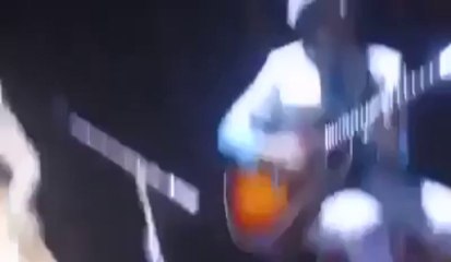 HAhahah What a Shame...