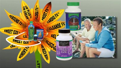 Tangy Tangerine | Youngevity