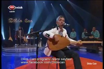 ALİ ŞAHİN yar yoluna canın veren aşıklar