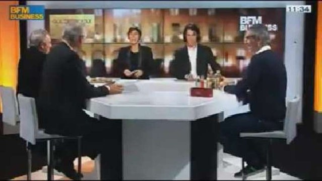 Cartier: un savoir-faire, dans Goûts de luxe Paris - 17/11 7/8