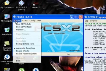 How To Install WWE 2010 For PC