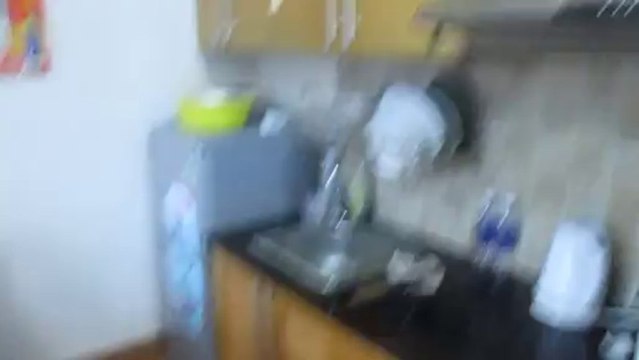 Cho Thue Can Ho Dich Vu Quan Tan Binh Tel 0977771919