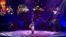 Celia Pavey Sings Will You Still Love Me Tomorrow  The Voice Australia Season 2