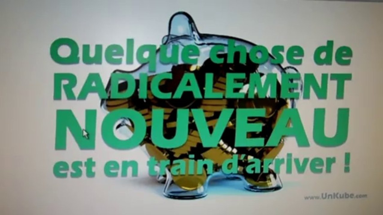 gagner de l argent à domicile