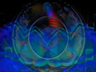 SUPERPOSITION - Episode 38