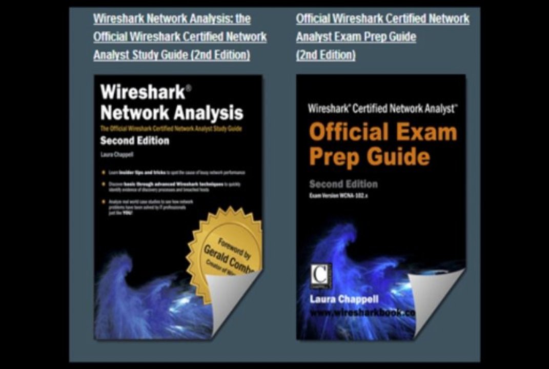 Vidéos Bekim Sejdiu. licence dite « libre » Formation Bekim Sejdiu