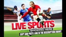 Cherno More vs. Levski Sofia online live streaming Sunday November 17, 2013 09:00 (EDT)