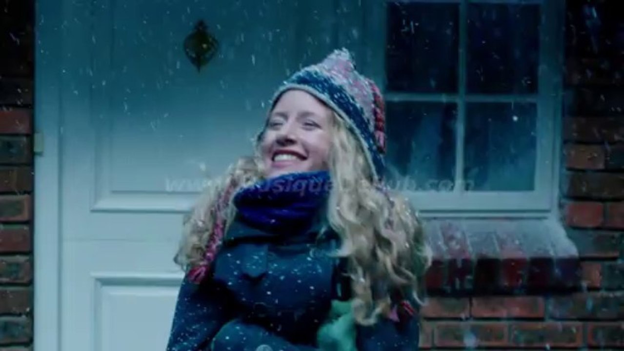 pub Vicks 2013 [HQ]