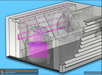 Refrigerator Repair (Not Cooling, Defrost System)_3
