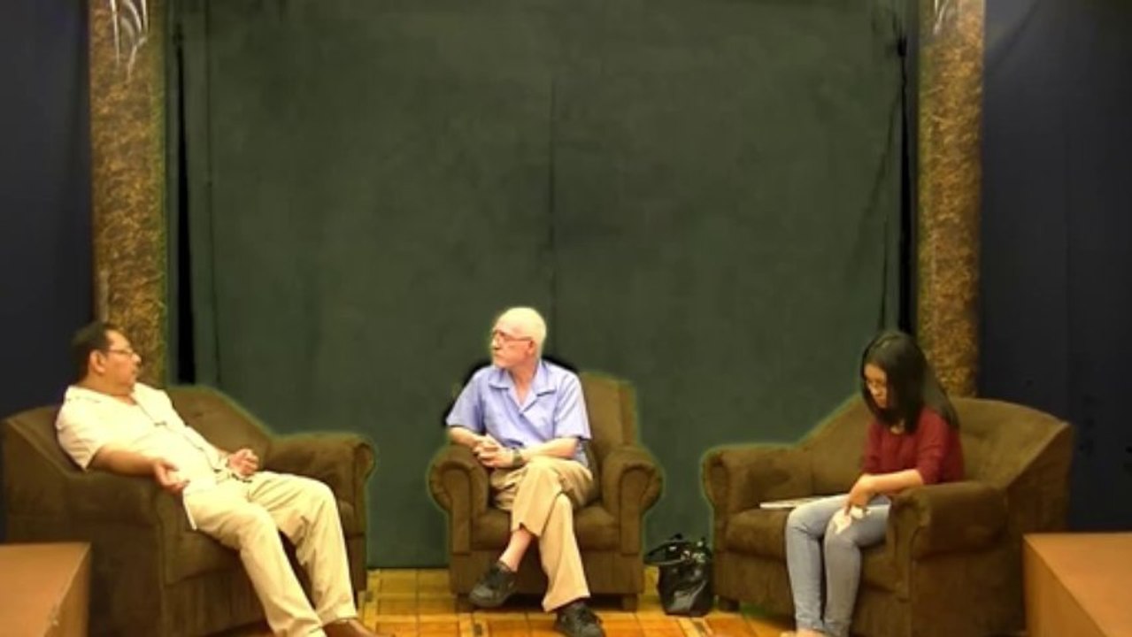 7. old guys_for web.mp4