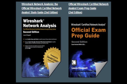 mouvement pour le logiciel libre Formation Bekim Sejdiu