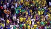 Brazil 5 - 0 Honduras Extended Highlights (International Friendly) (HD)