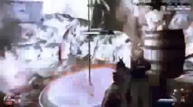 Call of Duty Ghosts Multiplayer Crack Download [WORKING] [NEW] -[lien description] (Novembre 2013)