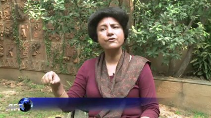 ركوب الدراجة بات أكثر خطورة في الهند