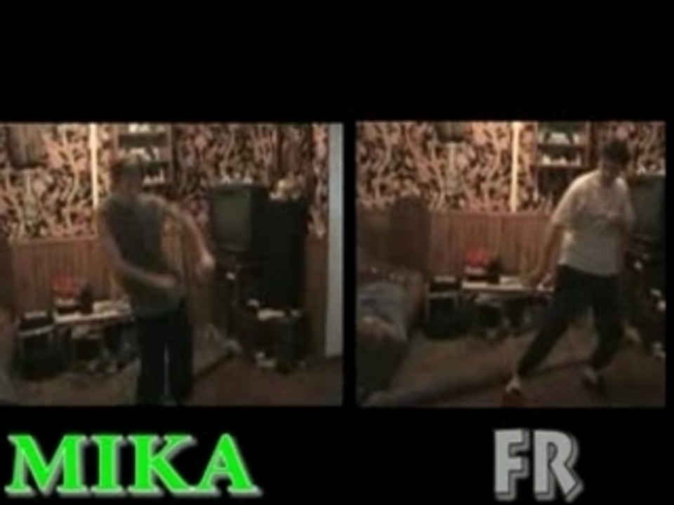 mika.avi