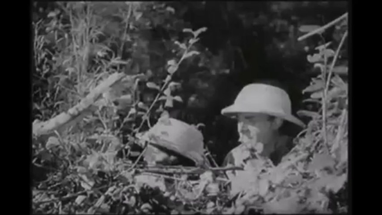 Palmer Reacts To The Phantom 2