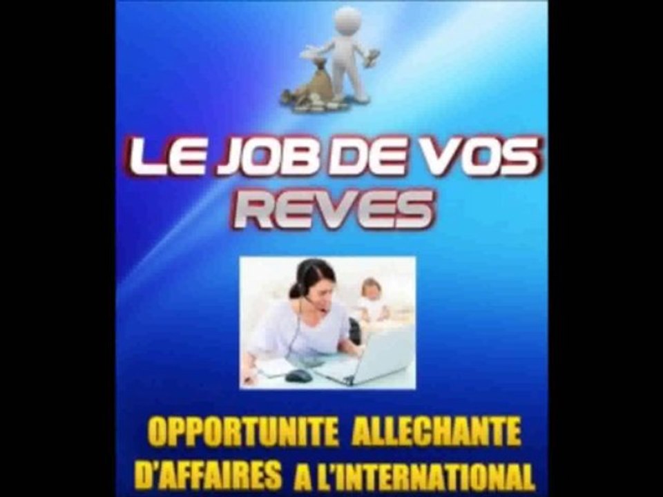 Comment Gagner 2000€ par mois_0