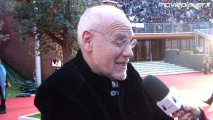 Roma 2013: tutti i premi